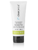 Clear Proof® Oil-Free Moisturizer for Acne-Prone Skin offers at £19 in Mary Kay