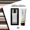 Self Care Collection - Father's Day 2024 offers at £55 in Mary Kay