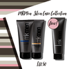 MKMen Skin Care Collection - Father's Day 2024 offers at £40.5 in Mary Kay
