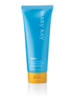 Mary Kay® After-Sun Replenishing Gel offers at £13.5 in Mary Kay