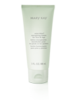 Mint Bliss™ Energizing Lotion for Feet & Legs offers at £10.5 in Mary Kay