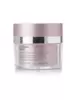 TimeWise Repair® Volu-Firm™ Day Cream With SPF 30 offers at £50 in Mary Kay