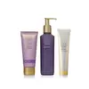 Limited-Edition† Citrus Lilac Satin Hands® Pampering Set offers at £35 in Mary Kay