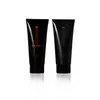 Limited-Edition† MKMen® Hair and Body Wash Set offers at £25 in Mary Kay