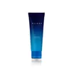 Limited-Edition† Belara® Body Lotion offers at £19 in Mary Kay