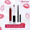 Bold & Beautiful offers at £28 in Mary Kay