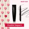 Double Impact offers at £35.5 in Mary Kay