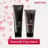 Smooth Operator offers at £35.5 in Mary Kay