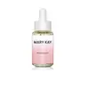 Mary Kay® Nourishing Oil offers at £43 in Mary Kay