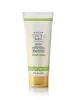 White Tea & Citrus Satin Body® Indulgent Shea Wash offers at £19.5 in Mary Kay