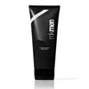 Limited-Edition† MKMen® Citrus Woods Body Wash offers at £15 in Mary Kay