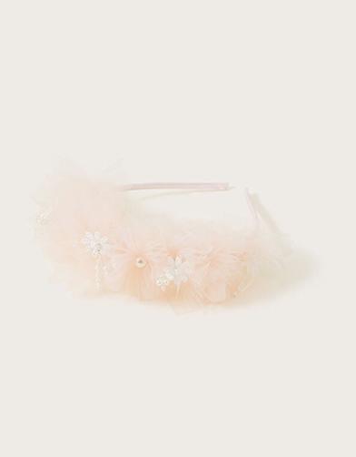 Land of Wonder Willow Headband offers at £8 in Monsoon