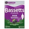 Bassetts Vitamins M… offers at £6 in Morrisons