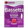 Bassetts Vitami… offers at £6 in Morrisons