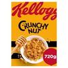 Kellog's Crun…720g offers at £4.25 in Morrisons