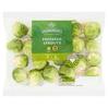 Morrisons Peeled Sprouts200g offers at £1.49 in Morrisons
