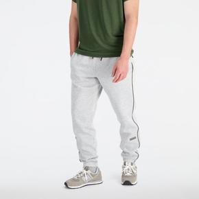Essentials Winter Pant
     
         
             Men's Trousers & Tights offers at £55 in New Balance