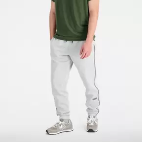 Essentials Winter Pant
     
         
             Men's Trousers & Tights offers at £55 in New Balance