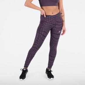 Printed Impact Run Tight
     
         
             Women's Trousers & Tights offers at £57.5 in New Balance