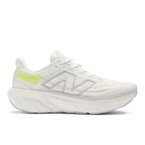 Fresh Foam X 1080v13
     
         
             Women's Running offers at £160 in New Balance