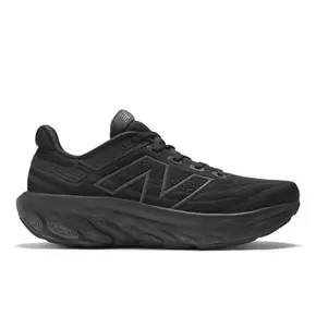 Fresh Foam X 1080v13
     
         
             Men's Running offers at £160 in New Balance