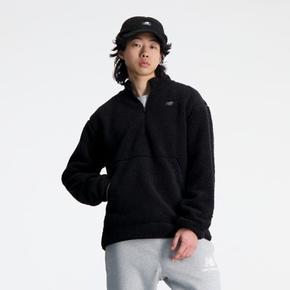 R.W. Tech Sherpa Pullover
     
         
             Men's Hoodies & Sweatshirts offers at £70 in New Balance