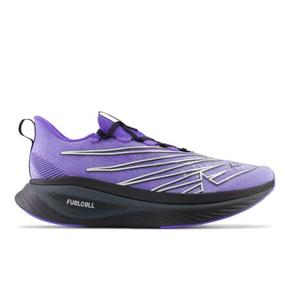 FuelCell SuperComp Elite v3
     
         
             Men's Running offers at £220 in New Balance