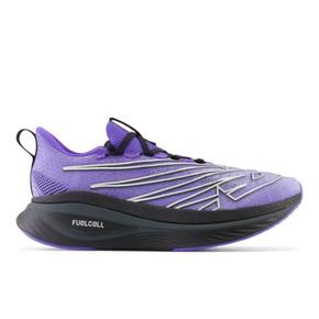 FuelCell SuperComp Elite v3
     
         
             Women's Running offers at £220 in New Balance