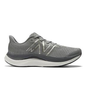 FuelCell Propel v4
     
         
             Men's Running offers at £120 in New Balance