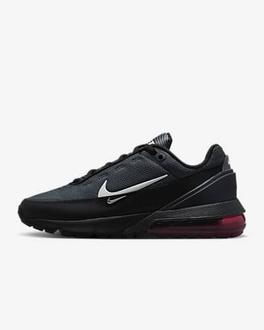 Nike Air Max Pulse offers at £100.99 in Nike
