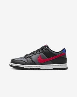 Nike Dunk Low offers at £48.99 in Nike