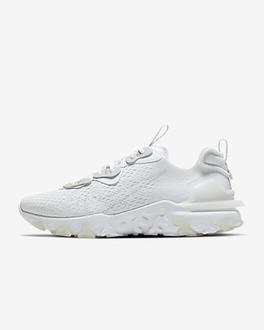 Nike React Vision offers at £84.49 in Nike