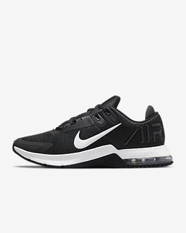 Nike Air Max Alpha Trainer 4 offers at £59.99 in Nike