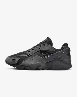 Nike Air Huarache Runner offers at £77.99 in Nike