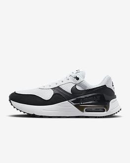 Nike Air Max SYSTM offers at £49.99 in Nike