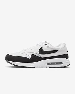 Nike Air Max 1 '86 OG G offers at £76.49 in Nike