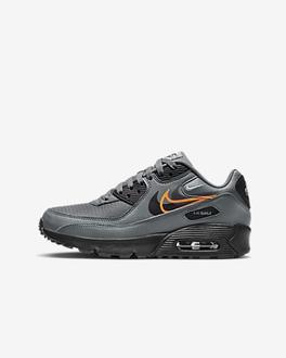 Nike Air Max 90 Next Nature offers at £69.99 in Nike