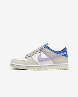 Nike Dunk Low offers at £55.99 in Nike