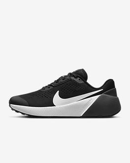 Nike Air Zoom TR 1 offers at £54.99 in Nike