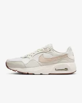 Nike Air Max SC offers at £63.99 in Nike