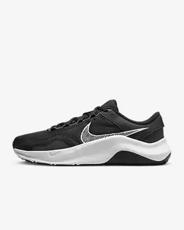 Nike Legend Essential 3 Next Nature offers at £42.49 in Nike