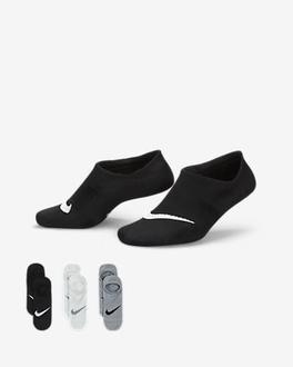 Nike Everyday Plus Lightweight offers at £9.99 in Nike