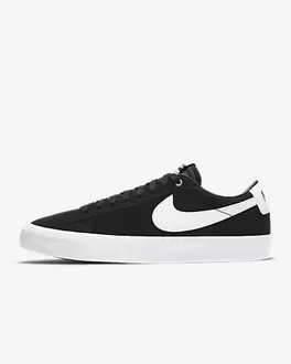 Nike SB Zoom Blazer Low Pro GT offers at £55.99 in Nike