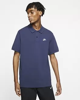 Nike Sportswear offers at £16.49 in Nike