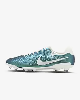 Nike Tiempo Emerald Legend 10 Pro offers at £115.99 in Nike