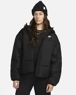 Nike Sportswear Classic Puffer offers at £71.99 in Nike