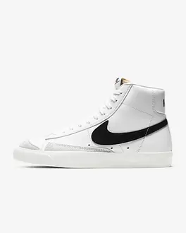 Nike Blazer Mid '77 offers at £64.99 in Nike