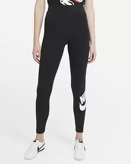 Nike Sportswear Essential offers at £22.49 in Nike