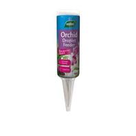 Orchid Drip Feeder offers at £2.49 in Notcutts Garden Centre