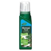 Bonsai Feed Concentrate 200Ml offers at £5.49 in Notcutts Garden Centre